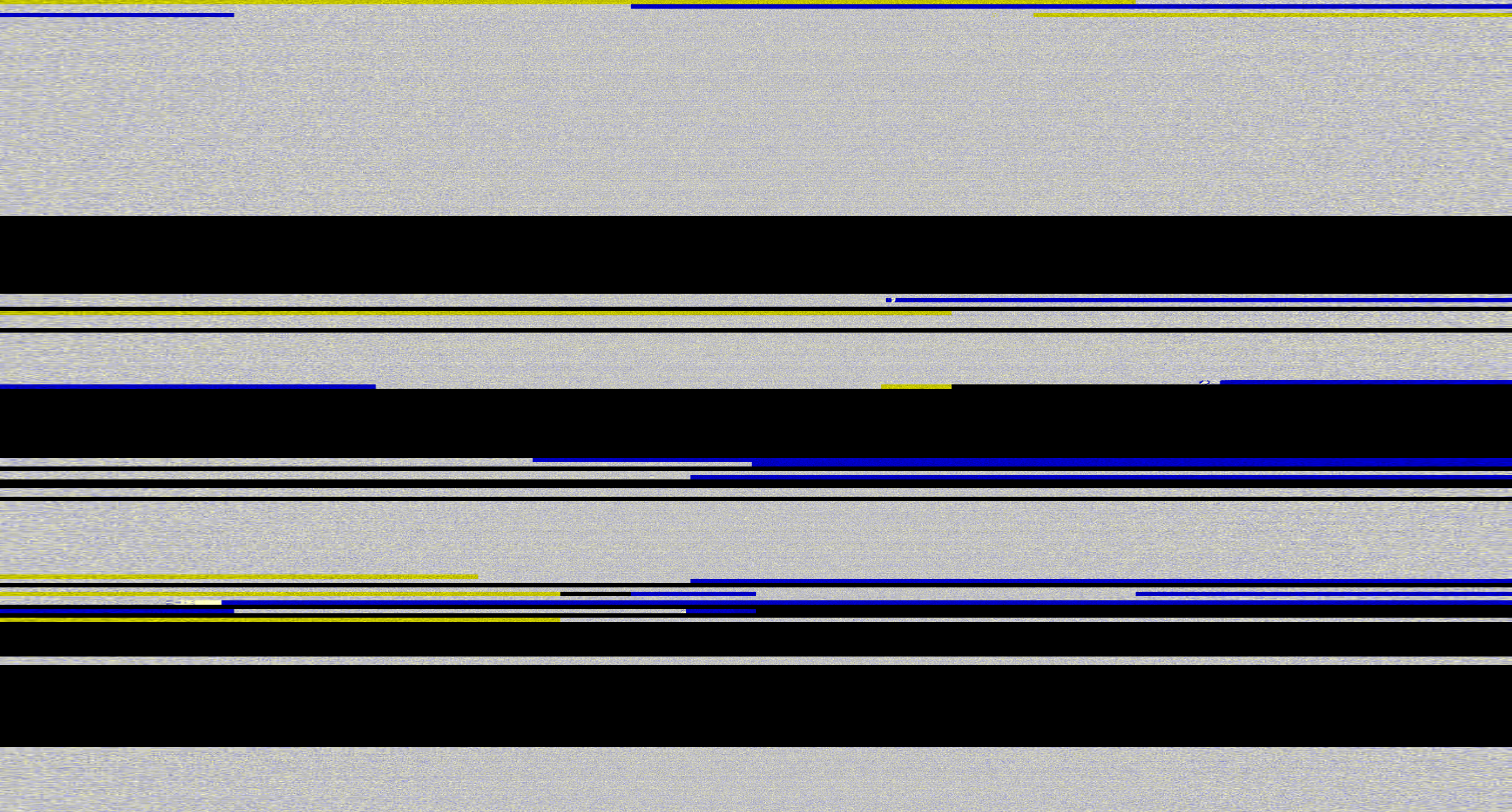 msu_mr_rgb_AVHRR_221_False_Color_corrected